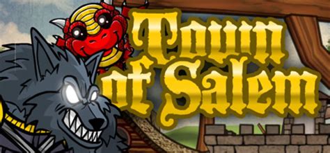 town of salem free download.